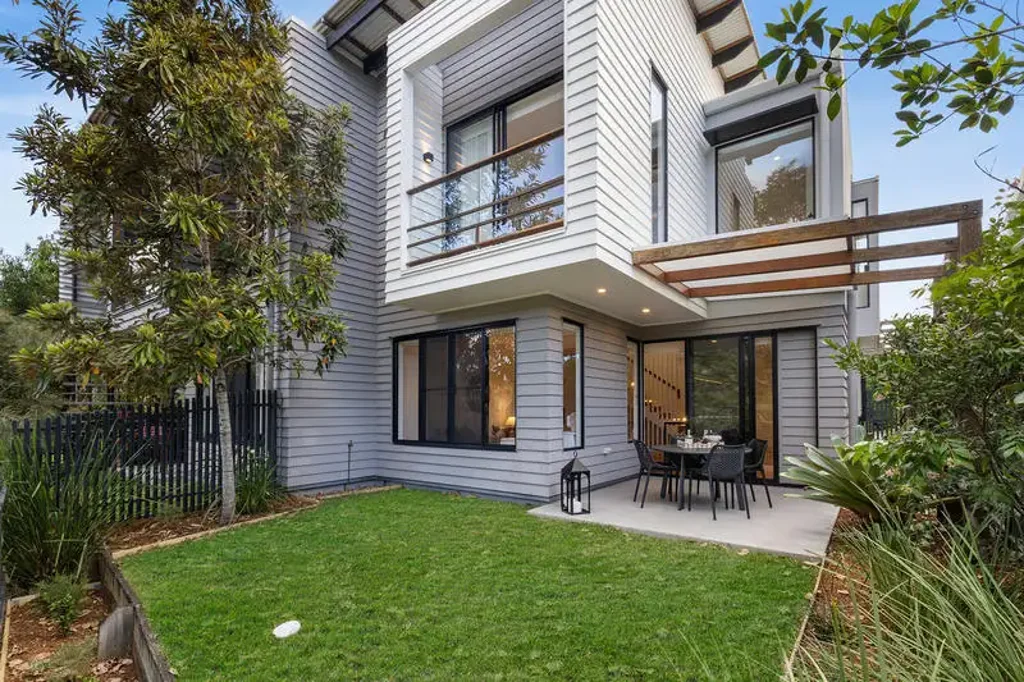 7/41 Agincourt Street, Grange, QLD 4051