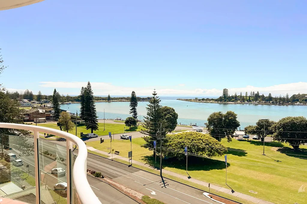 Level 7/702/6-10 Manning Street, Tuncurry, NSW 2428