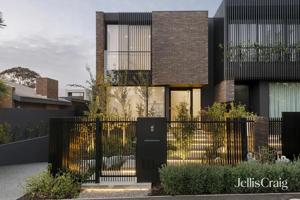 10b Lucas Street, Brighton East, VIC 3187