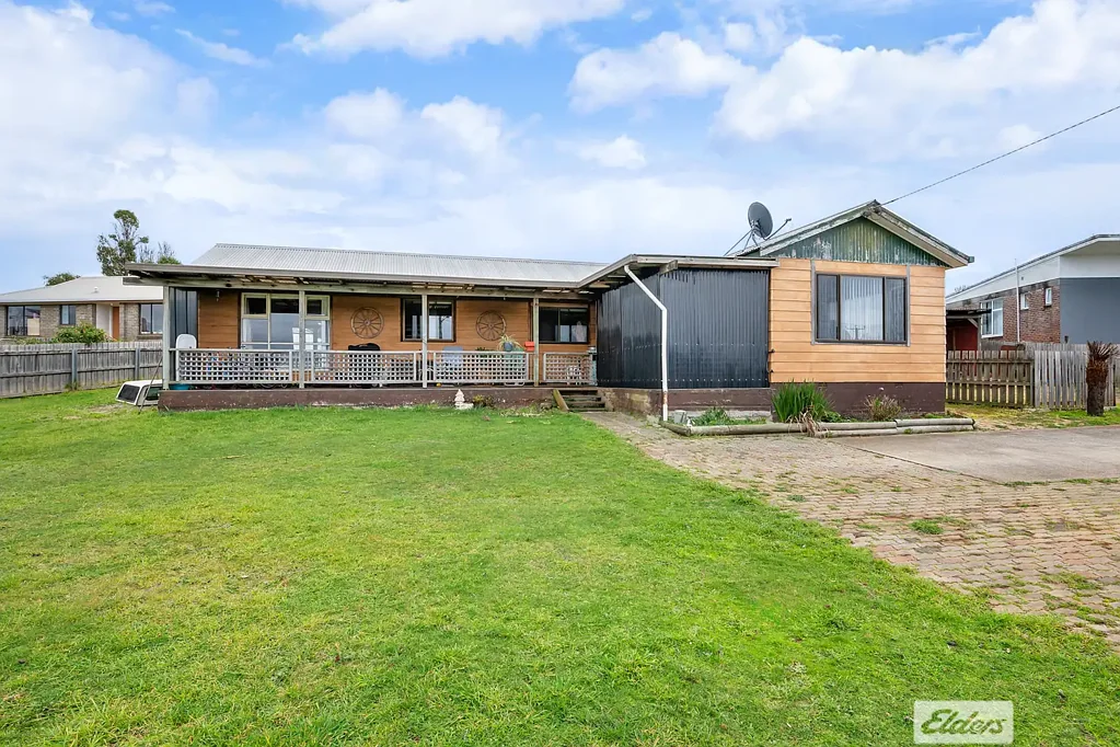 Havenview 3房  Charming Family Home With Unlimited Potential
