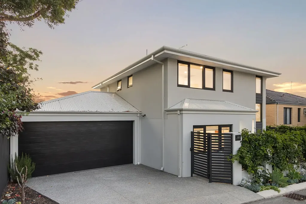 62C Westview Street, Scarborough, WA 6019