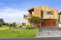 216A Beverley Terrace, Whangamata