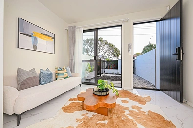 Submit your application today and secure your new home in this stunning brand-new development