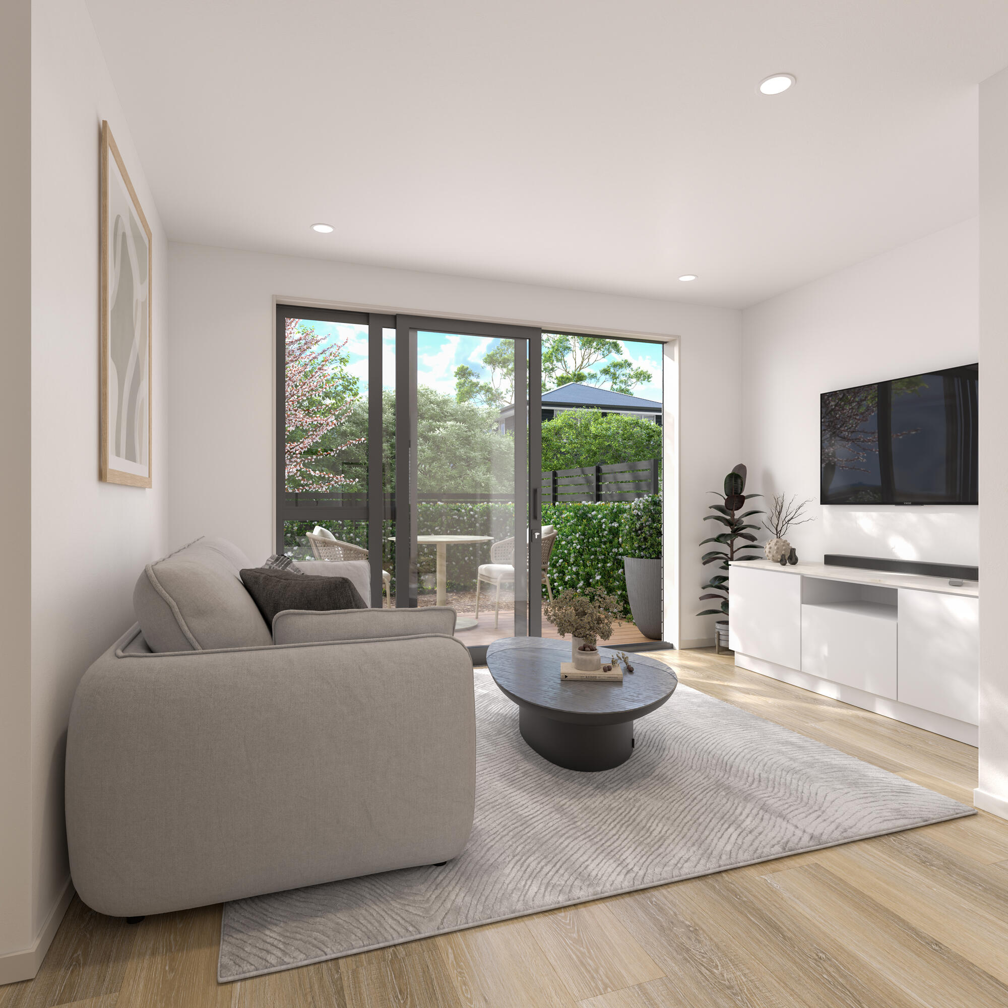 2/82 Beach Haven Road, Beach Haven