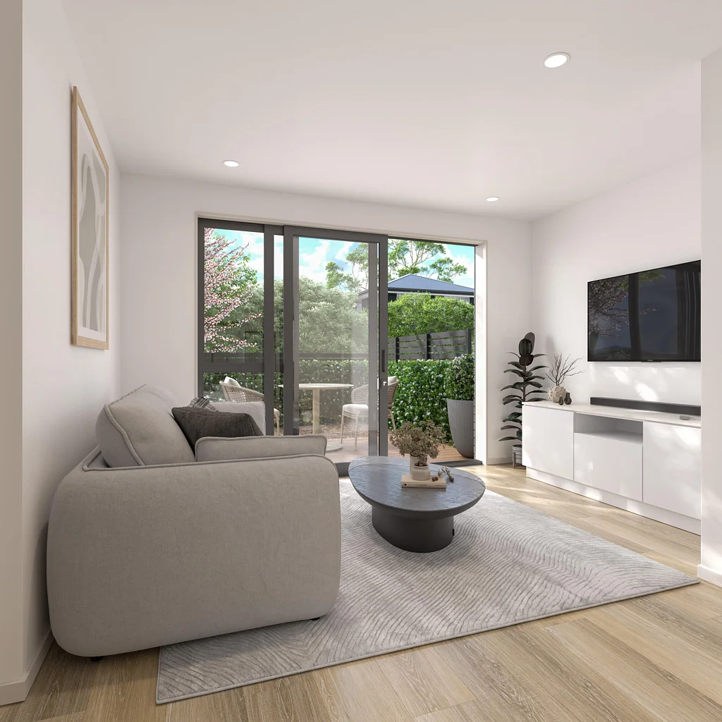 Beach Haven 3 Bedroom Best in Beach Haven