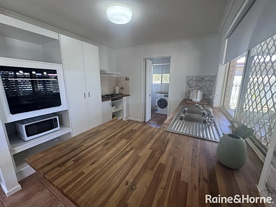 4 Hibiscus Court, Nanango, QLD 4615, 3 slaapkamers, 1 badkamers, House
