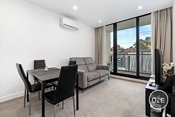 307/251 Canterbury Road, Forest Hill