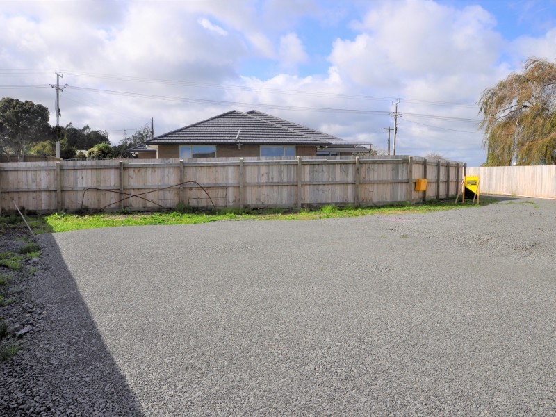 82a Awakino Road, Dargaville, Kaipara, 3 chambres, 0 salles de bain