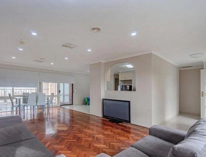 1441 Pascoe Vale Road, Meadow Heights, North Melbourne, 3 Kuwarto, 1 Banyo, Unit