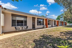 1-4/60 Ramsay, Rochester