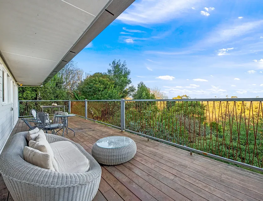 230 Olinda-Monbulk Road, Monbulk, VIC 3793, 5房, 3浴, House