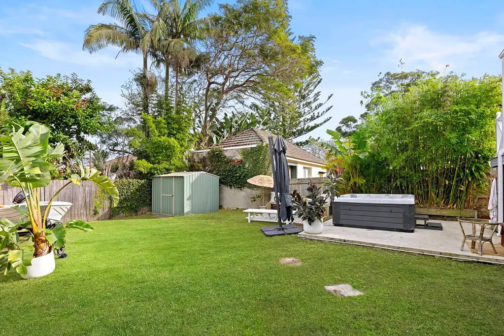 23 Laurie Road, Manly Vale, NSW 2093