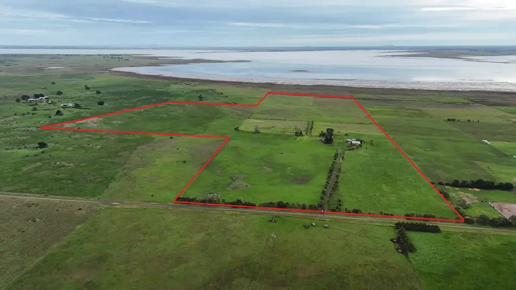 Dreeite South QUALITY COLAC DISTRICT PROPERTY