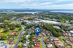 1/59 Hind Avenue, Forster