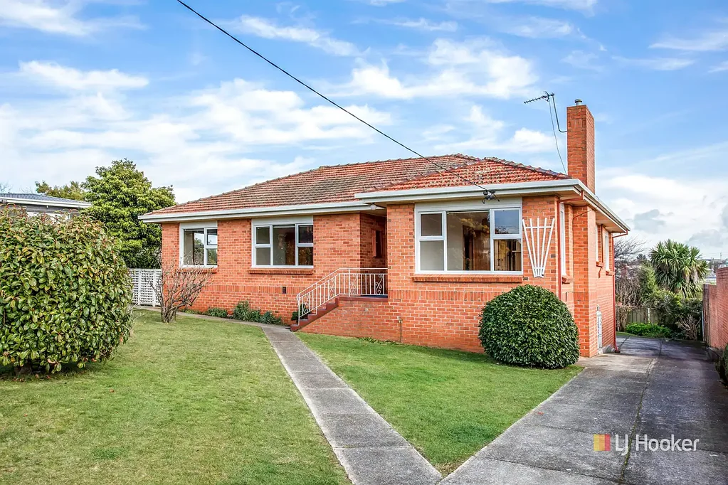 5 Morse Place, Devonport, TAS 7310