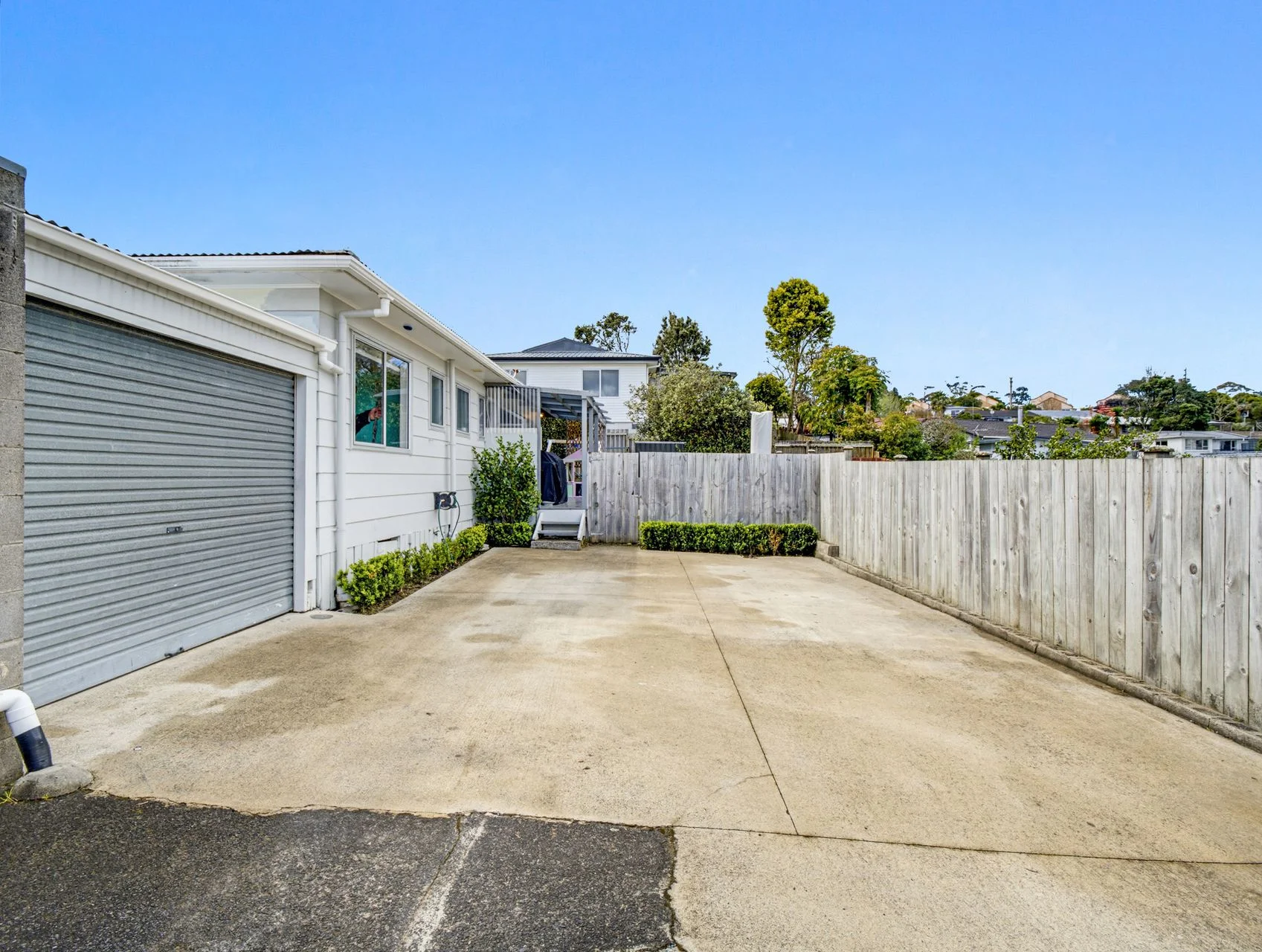 2/11 Longreach Drive, Sunnyvale, photo 5