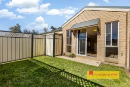 UNIT 10 23 A COX ST, Mudgee