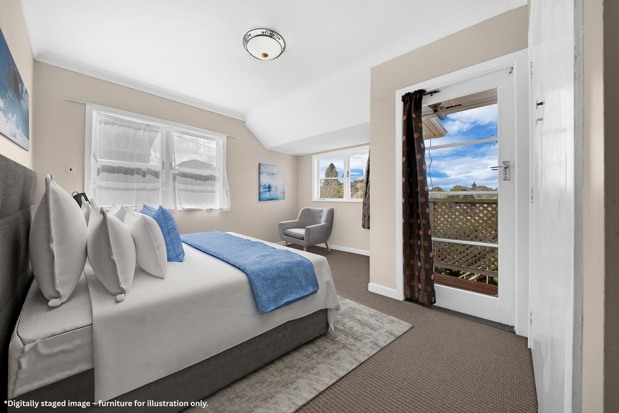 52 Carlton Street, Hillsborough, photo 17