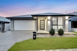 12 Keary Place, Ripley