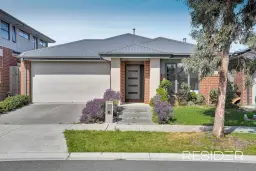 12 Foundry Circuit, Beveridge