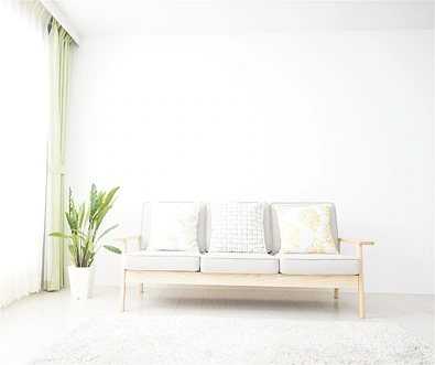 Address Withheld, Surfers Paradise, QLD 4217, 3 phòng ngủ, 2 phòng tắm, Apartment