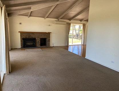 216 Longwood-Gobur Road, Creightons Creek, Shepparton, 3 habitaciones, 2 baños, House