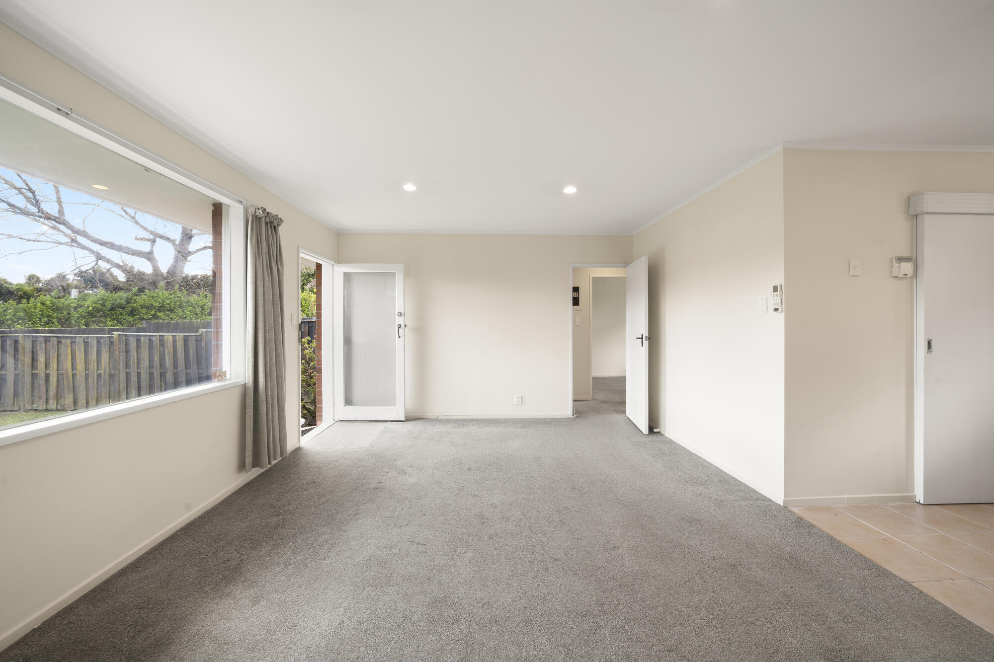 1/9 Lavas Place, Mount Wellington, photo 3