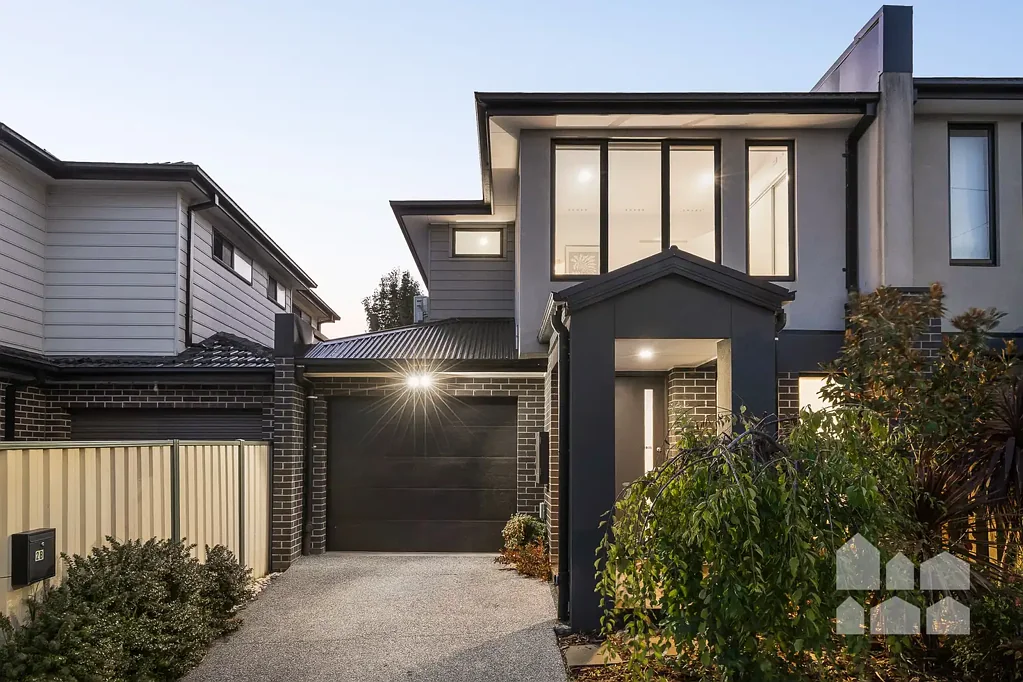 2B Everard Street, Footscray, VIC 3011