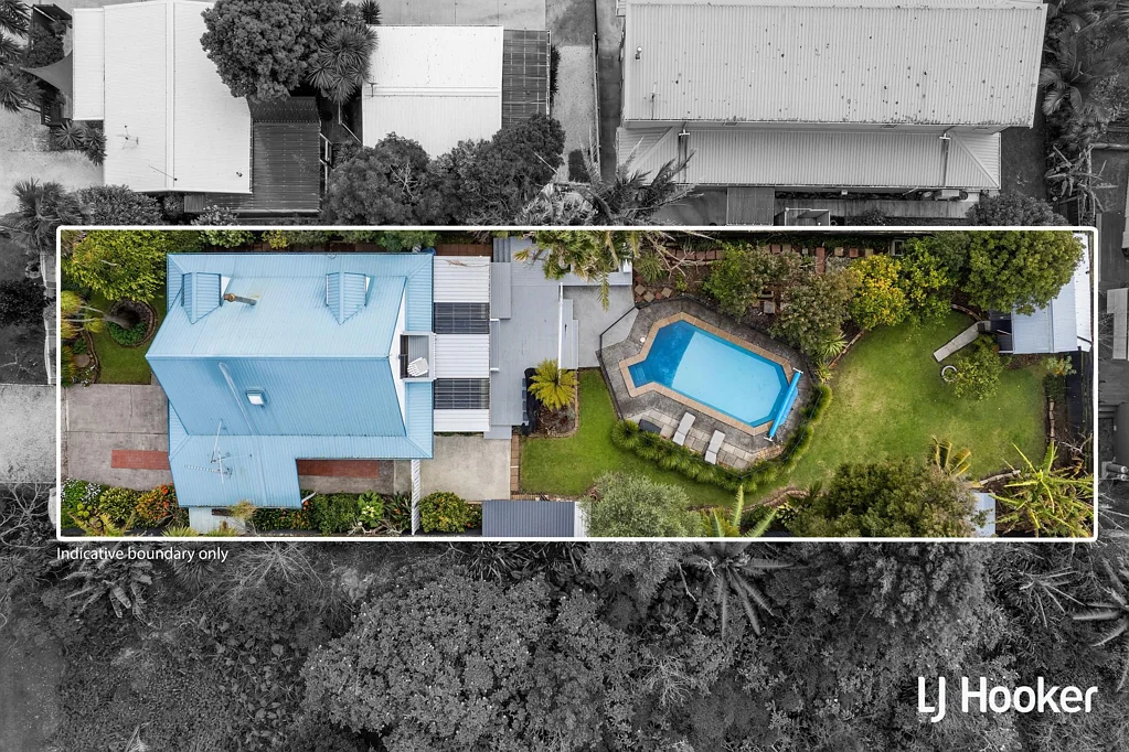 Waihi Beach 3ਬੈੱਡਰੂਮ Vendor wants sold!