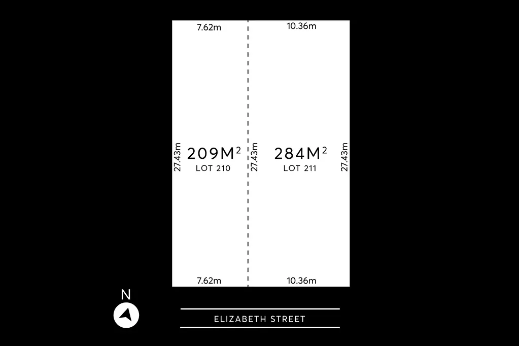 Eastwood 3房  Row Cottage Charm, Cornered by Convenience with Elite Eastwood Potential.