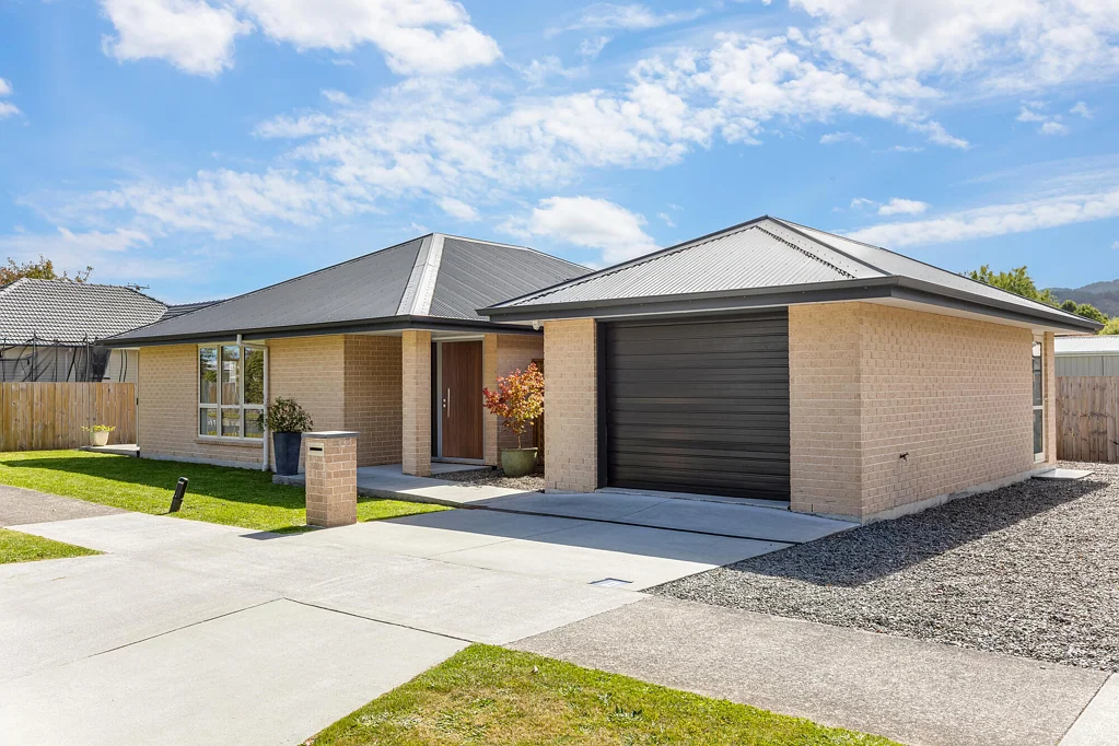 20 Redwood Street, Elderslea, Upper Hutt, Wellington