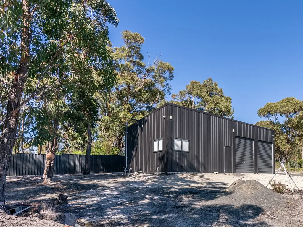 42 Freshwater Street, Beaumaris, TAS 7215