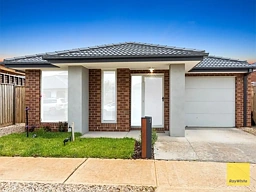 3 Midmar Terrace, Thornhill Park