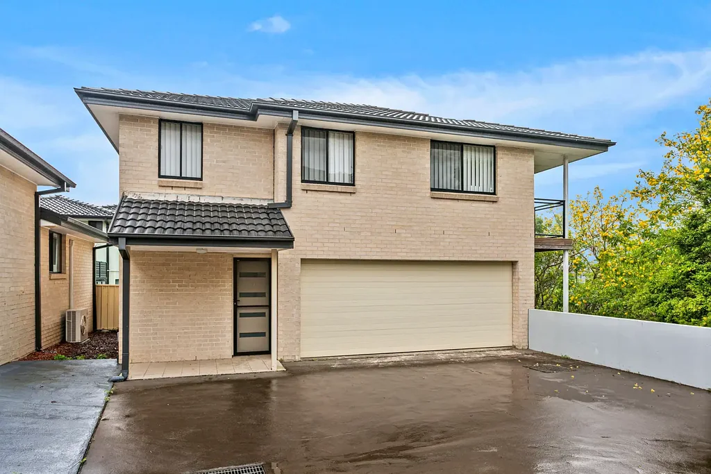 3/13-15 Sorensen Drive, Figtree, NSW 2525