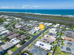 11 Lindwall Avenue, Pottsville
