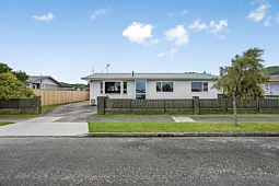 12 Twickenham Street, Wainuiomata