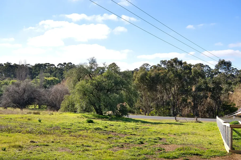 Maldon Country Living within Village Reach - 800m2