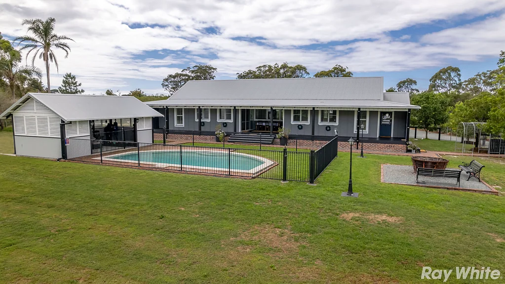21 Fleeting Place, Tuncurry, NSW 2428