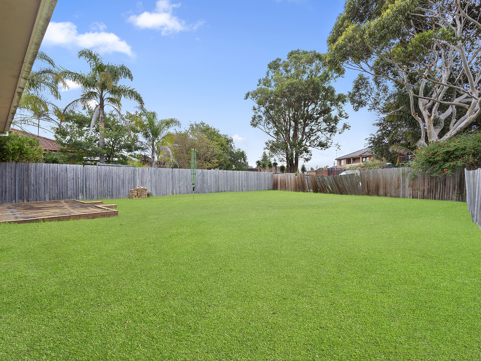 20 FORREST ST, CHIFLEY NSW 2036, 0 habitaciones, 0 baños, House