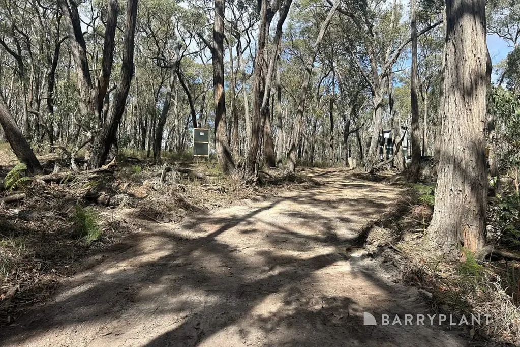 Snake Valley Harmony & Nature on your own 4.25 Acres