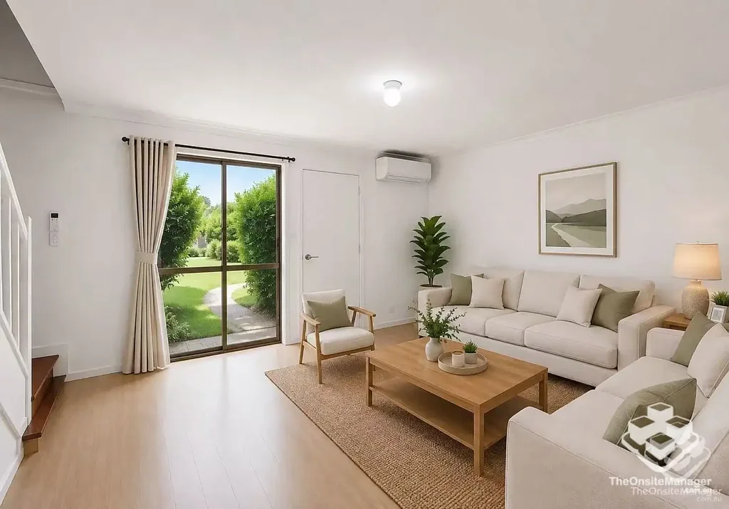 Runcorn 3कमरा Recently Renovated, Vacant & Ready to Move in $710,000