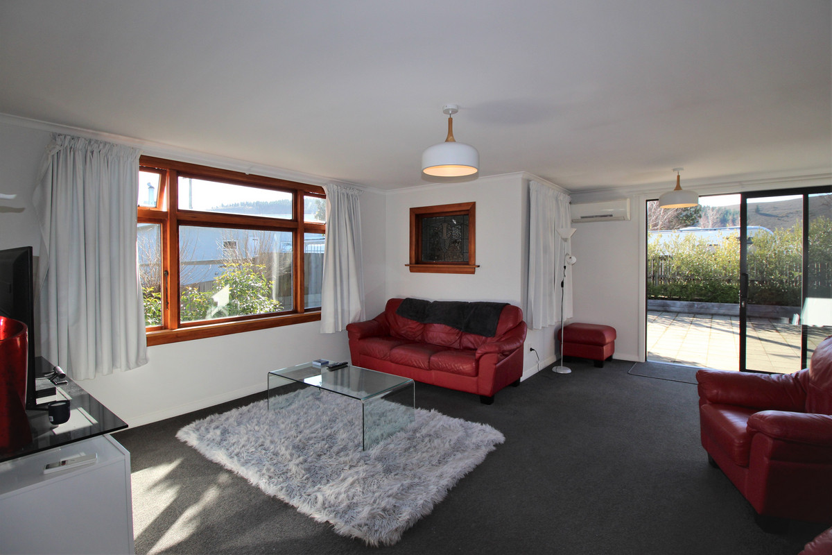 37 Newcastle Street, Clyde, Otago, 4 habitaciones, 0 baños