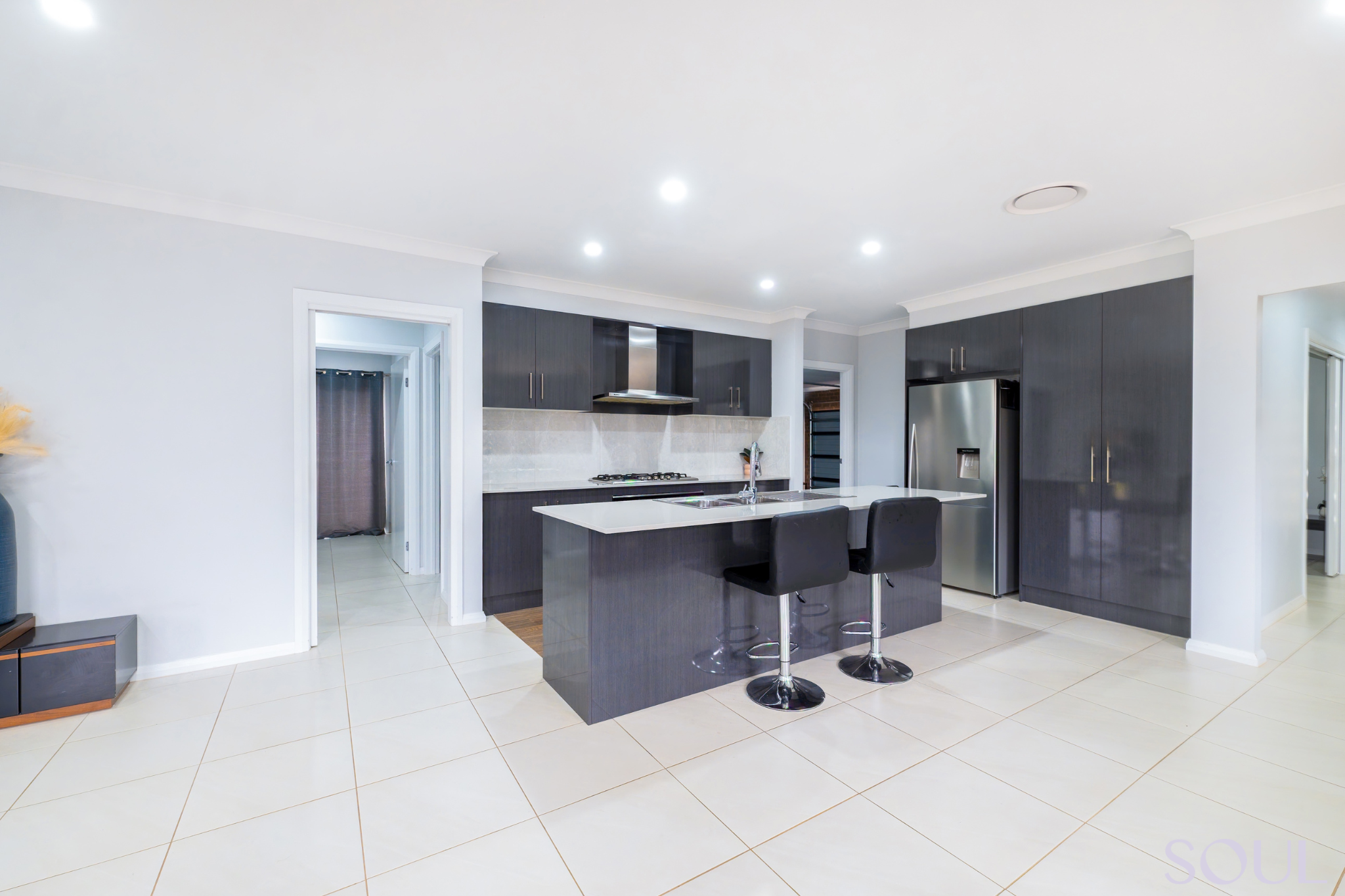 9 LANZA GR, GRIFFITH NSW 2680, 0房, 0浴, House