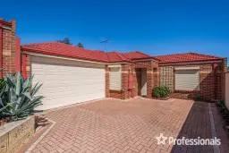 32C Albourne Way, Balga