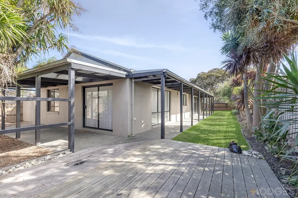 48 Tareeda Way, Ocean Grove, VIC 3226