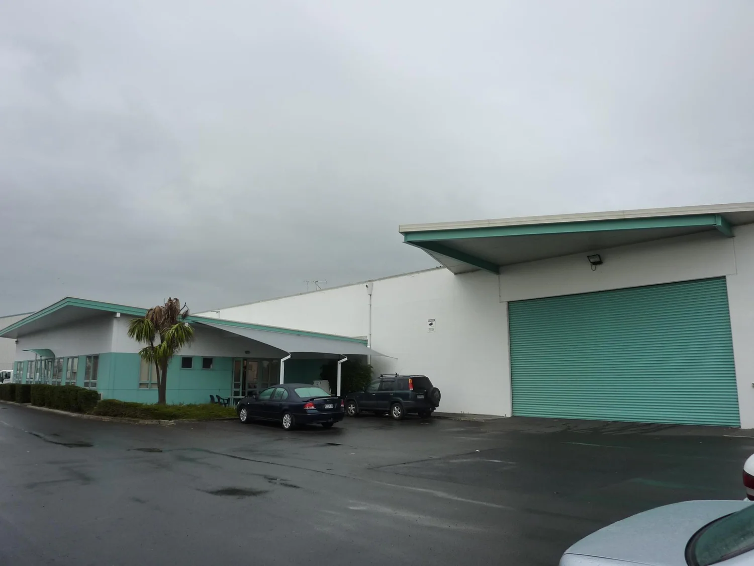16 Aztec Place, Frankton, Hamilton, 0 chambres, 0 salles de bain