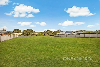 13 Kenthill Court, Sunbury, VIC 3429, 0 slaapkamers, 0 badkamers, Section