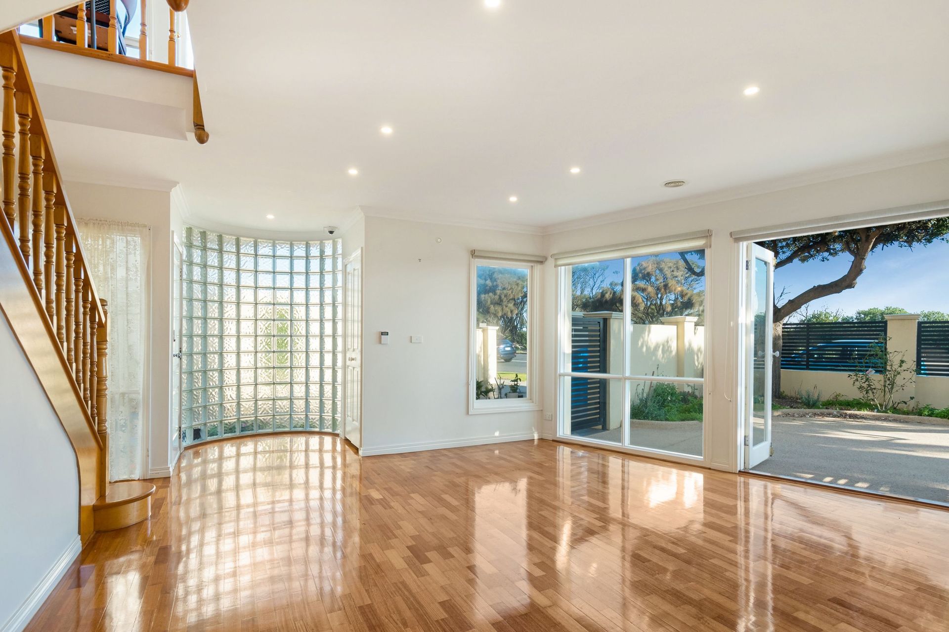 332 BEACH RD, BLACK ROCK VIC 3193, 0 Bedrooms, 0 Bathrooms, Townhouse