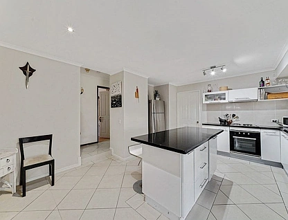 208A Upper Lyndale Street, Shailer Park, Brisbane - Southern Region, 3 Kuwarto, 1 Banyo, House