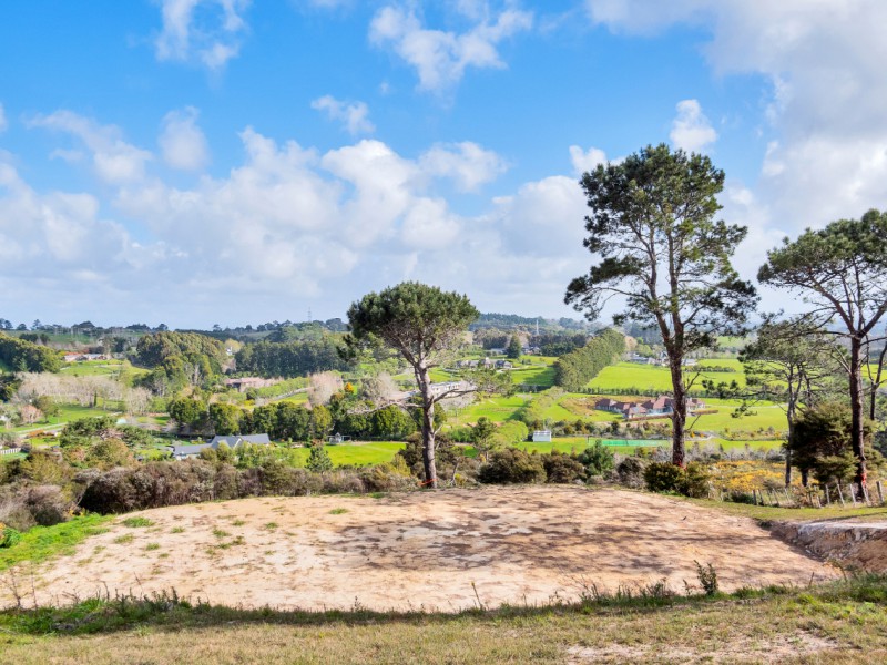 85 Coatesville Heights, Coatesville, Auckland - Rodney, 0 chambres, 0 salles de bain